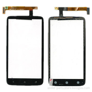 New Arrival for HTC ONE X Touch Screen Digitizer In Stock